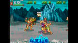 IGS Classic Arcade Collection