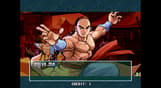 IGS Classic Arcade Collection