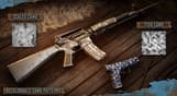 SCUM Specialist Archer Pack