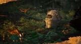 SCUM Woodland Hunter Pack