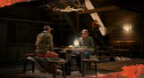 SCUM Woodland Furniture Pack