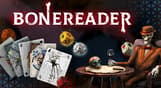 BONEREADER