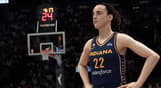 NBA 2K27