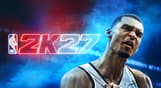 NBA 2K27
