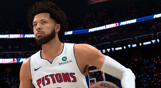 NBA 2K27