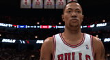 NBA 2K27