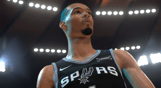 NBA 2K27