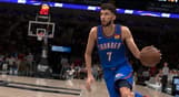 NBA 2K27 Ultra Edition