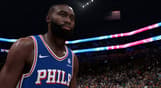 NBA 2K27 Ultra Edition