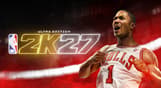 NBA 2K27 Ultra Edition