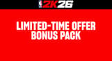 NBA 2K27 Ultra Edition