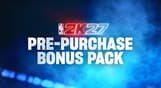 NBA 2K27 Ultra Edition