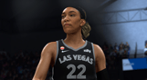 NBA 2K27 Ultra Edition