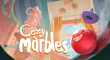Cozy Marbles