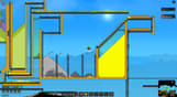 Sandustry