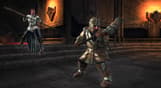 The Lord of the Rings: War in the North™ - Legacy Edition