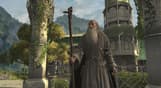 The Lord of the Rings: War in the North™ - Legacy Edition