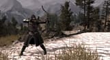 The Lord of the Rings: War in the North™ - Legacy Edition