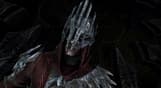 The Lord of the Rings: War in the North™ - Legacy Edition