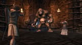 The Lord of the Rings: War in the North™ - Legacy Edition