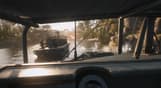 Hell Let Loose: Vietnam - Deluxe Edition