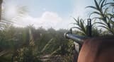 Hell Let Loose: Vietnam - Deluxe Edition