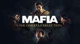 Mafia: The Omertà Collection
