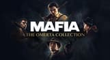 Mafia: The Omertà Collection