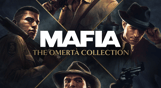 Mafia: The Omertà Collection