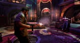 Mafia: The Omertà Collection