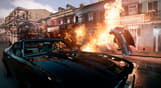 Mafia: The Omertà Collection