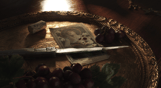 Mafia: The Omertà Collection