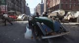Mafia: The Omertà Collection