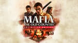 Mafia: The Old Country Definitive Edition