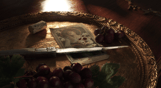 Mafia: The Old Country Definitive Edition