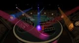 Planet Coaster 2: Silver Screen Pack