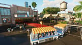 Planet Coaster 2: Silver Screen Pack