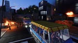 Planet Coaster 2: Silver Screen Pack