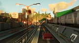 Planet Coaster 2: Silver Screen Pack