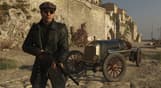 Mafia: The Old Country - Man of Honor