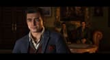 Mafia: The Old Country - Man of Honor