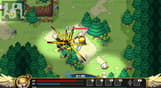 ZENONIA 1