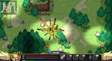 ZENONIA 1