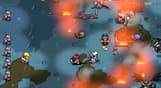 ZENONIA 1