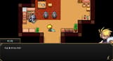 ZENONIA 1