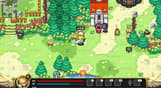 ZENONIA 1