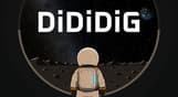 DiDiDiG