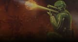 Army Men