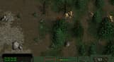 Army Men