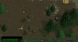 Army Men